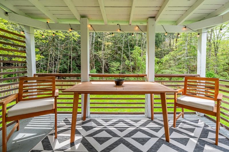 555 Brook Road Danby, VT 05739 - Photo 27 of 46