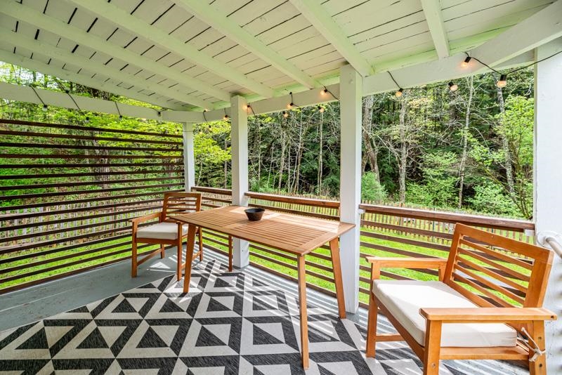 555 Brook Road Danby, VT 05739 - Photo 28 of 46