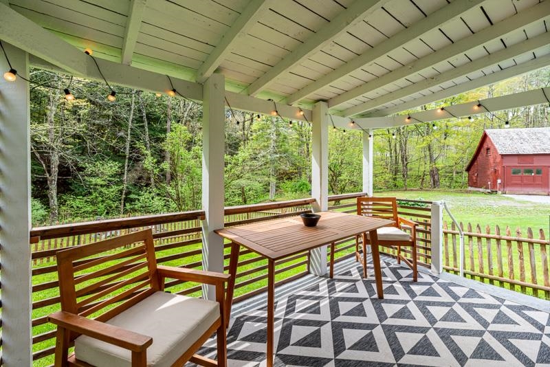 555 Brook Road Danby, VT 05739 - Photo 29 of 46