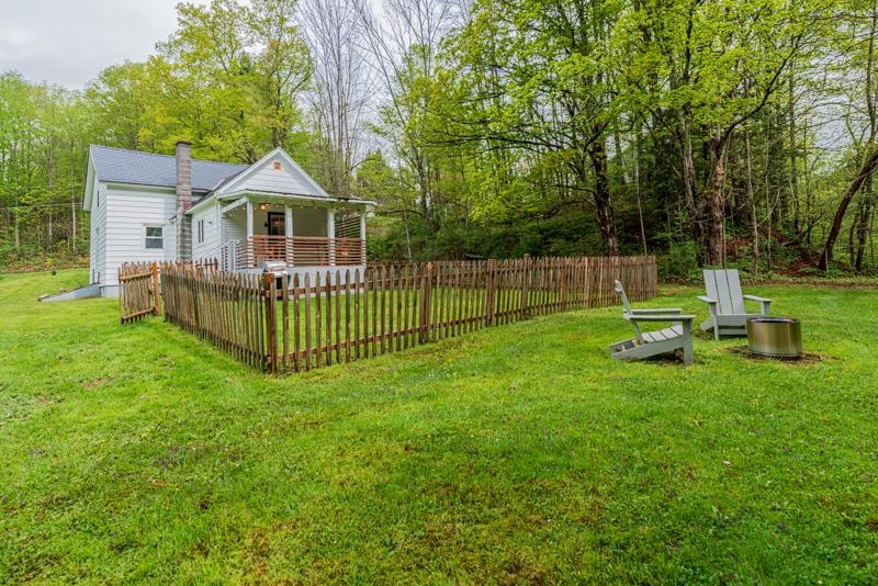 555 Brook Road Danby, VT 05739 - Photo 30 of 46