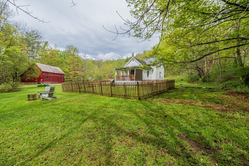 555 Brook Road Danby, VT 05739 - Photo 31 of 46