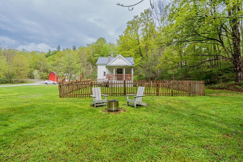 555 Brook Road Danby, VT 05739 - Photo 32 of 46