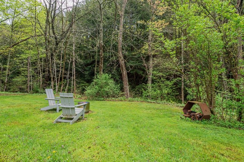 555 Brook Road Danby, VT 05739 - Photo 33 of 46