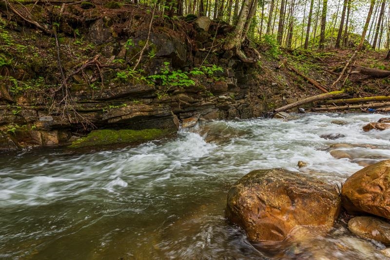 555 Brook Road Danby, VT 05739 - Photo 35 of 46