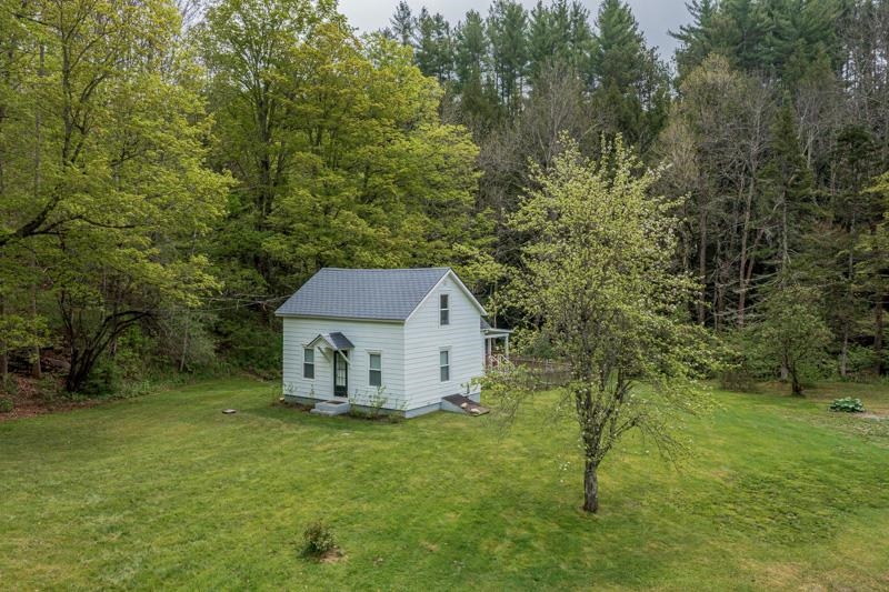 555 Brook Road Danby, VT 05739 - Photo 37 of 46
