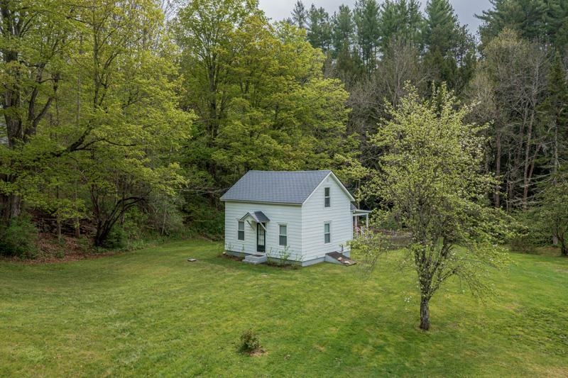 555 Brook Road Danby, VT 05739 - Photo 38 of 46