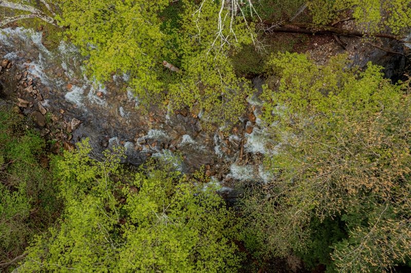 555 Brook Road Danby, VT 05739 - Photo 41 of 46