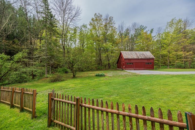 555 Brook Road Danby, VT 05739 - Photo 42 of 46