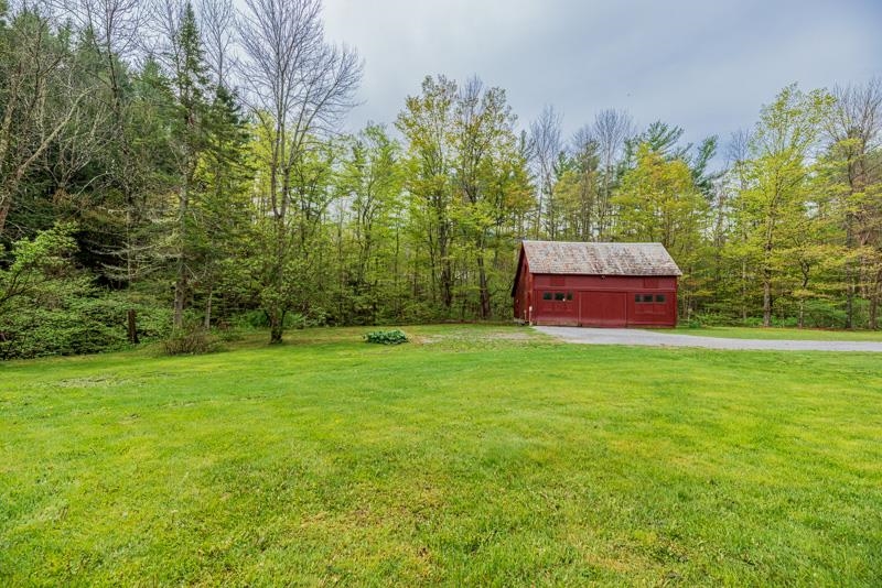 555 Brook Road Danby, VT 05739 - Photo 43 of 46