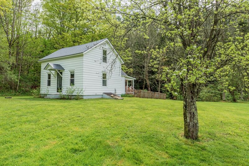 555 Brook Road Danby, VT 05739 - Photo 44 of 46