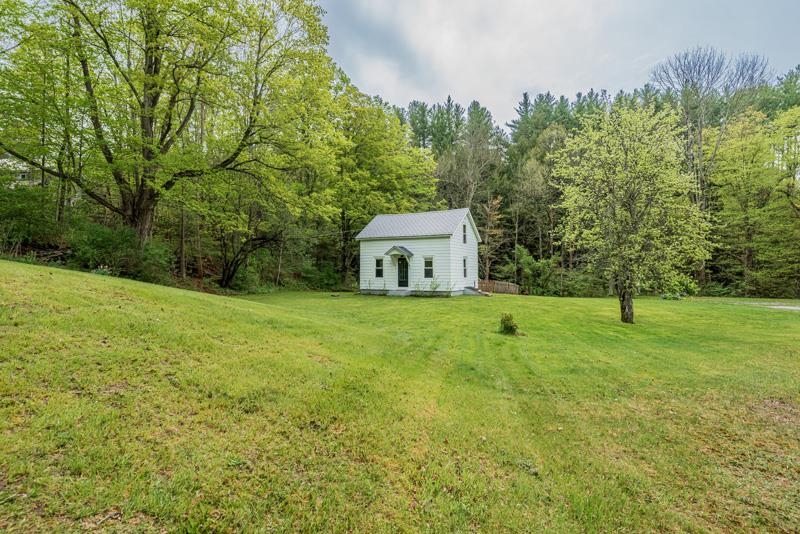 555 Brook Road Danby, VT 05739 - Photo 45 of 46