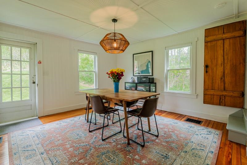 555 Brook Road Danby, VT 05739 - Photo 5 of 46