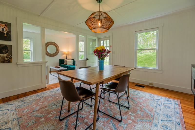 555 Brook Road Danby, VT 05739 - Photo 6 of 46