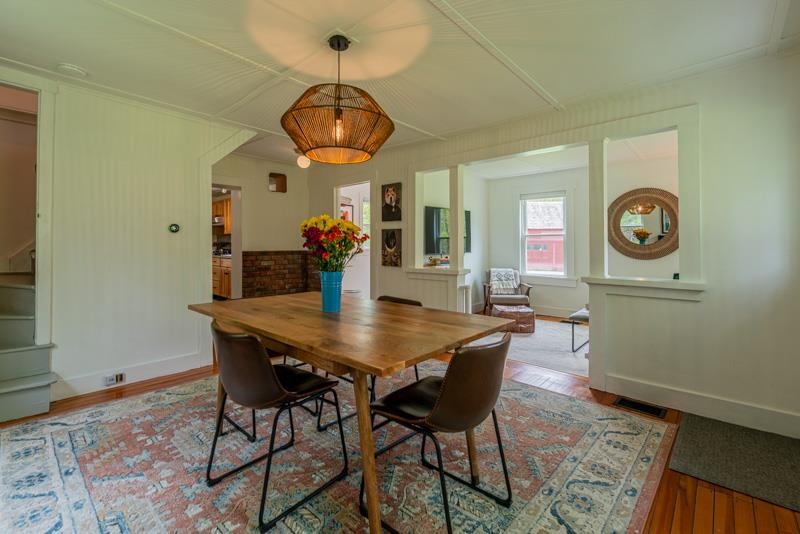 555 Brook Road Danby, VT 05739 - Photo 7 of 46