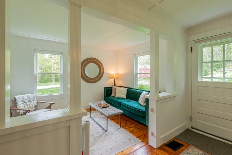 555 Brook Road Danby, VT 05739 - Photo 8 of 46