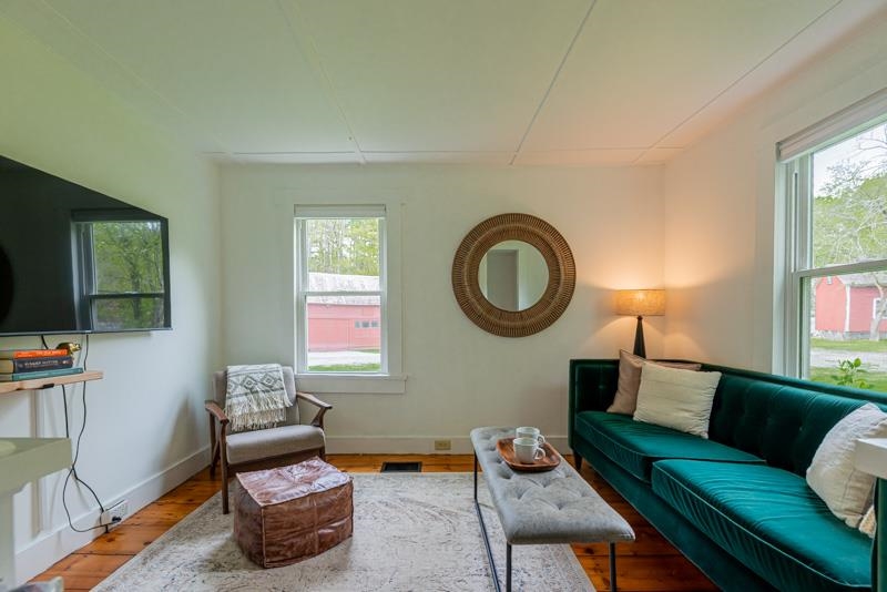 555 Brook Road Danby, VT 05739 - Photo 9 of 46