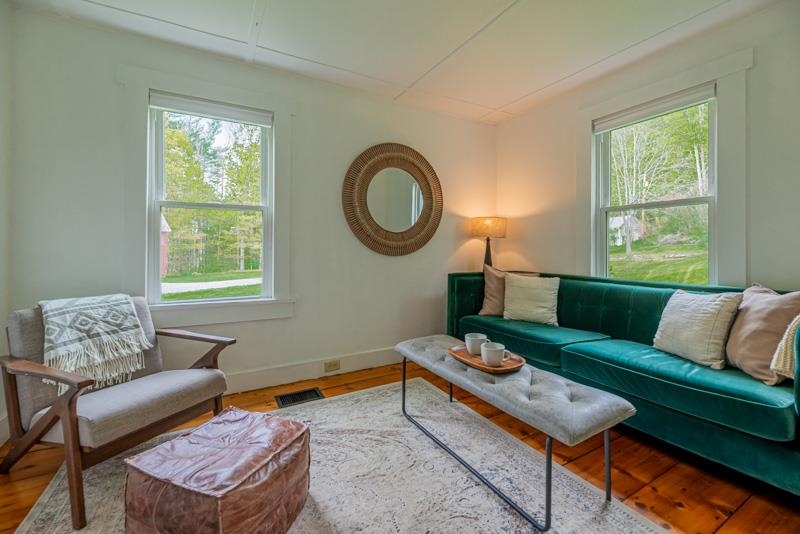 555 Brook Road Danby, VT 05739 - Photo 10 of 46