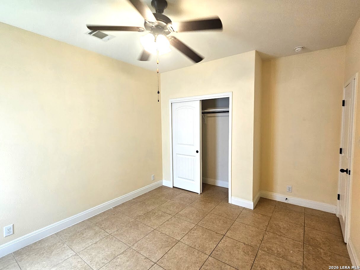 632 Perugia Cibolo, TX 78108 - Photo 27 of 54