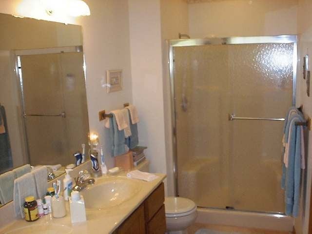 N1555 Rolling Hills Road Antigo, WI 54409 - Photo 13 of 19 Gallery Image 13