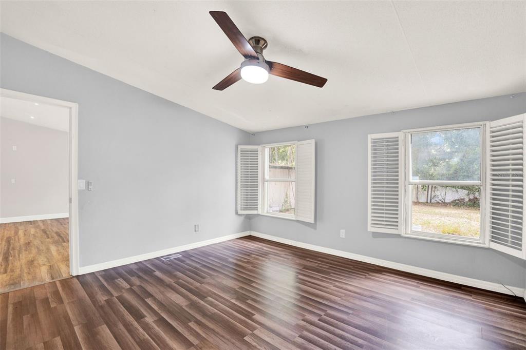 107 Riverside Trail Satsuma, FL 32189 - Photo 24 of 47 Gallery Image 24