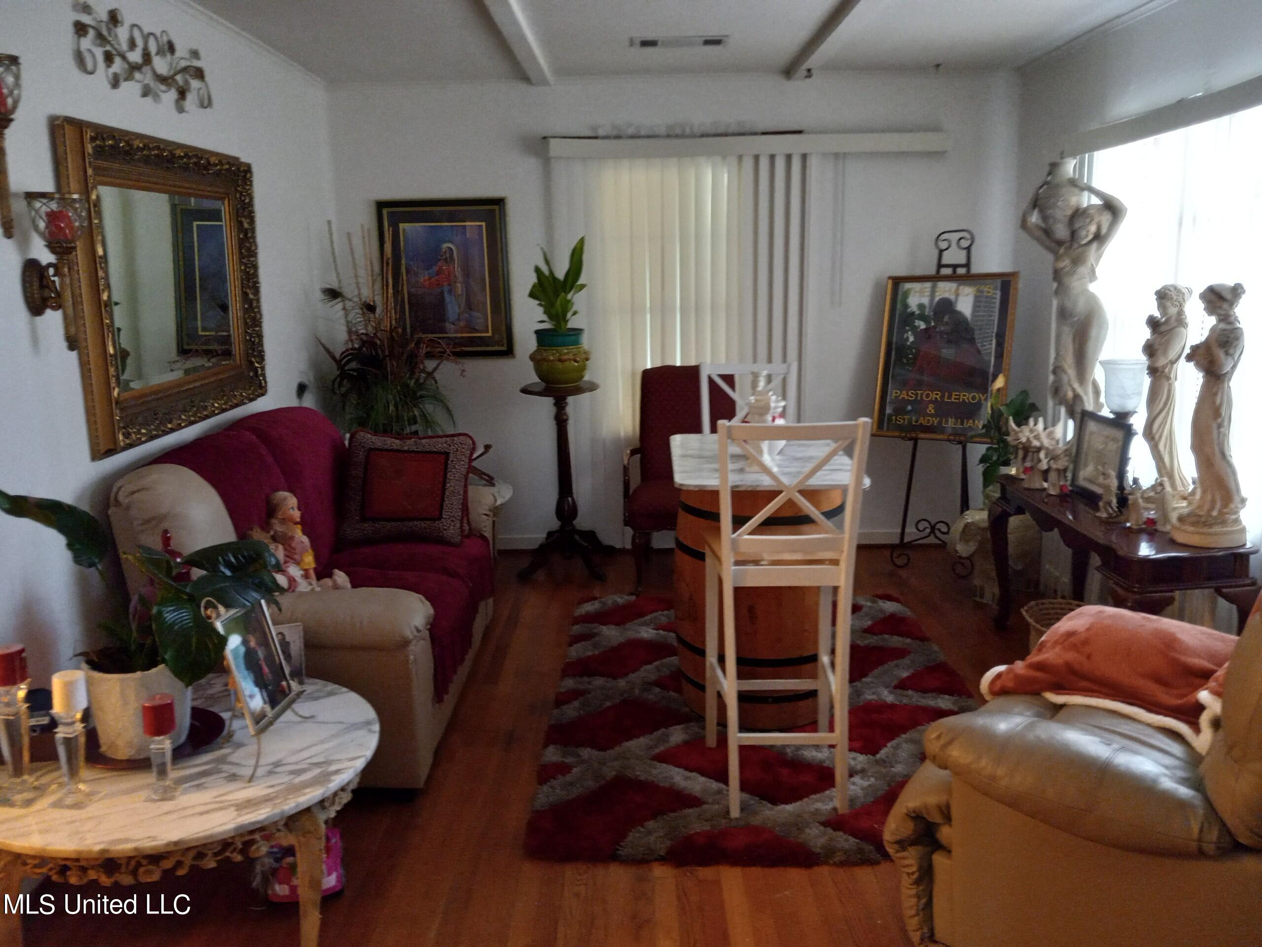 604 South Applegate Street Winona, MS 38967 - Photo 5 of 14 Attachment 5