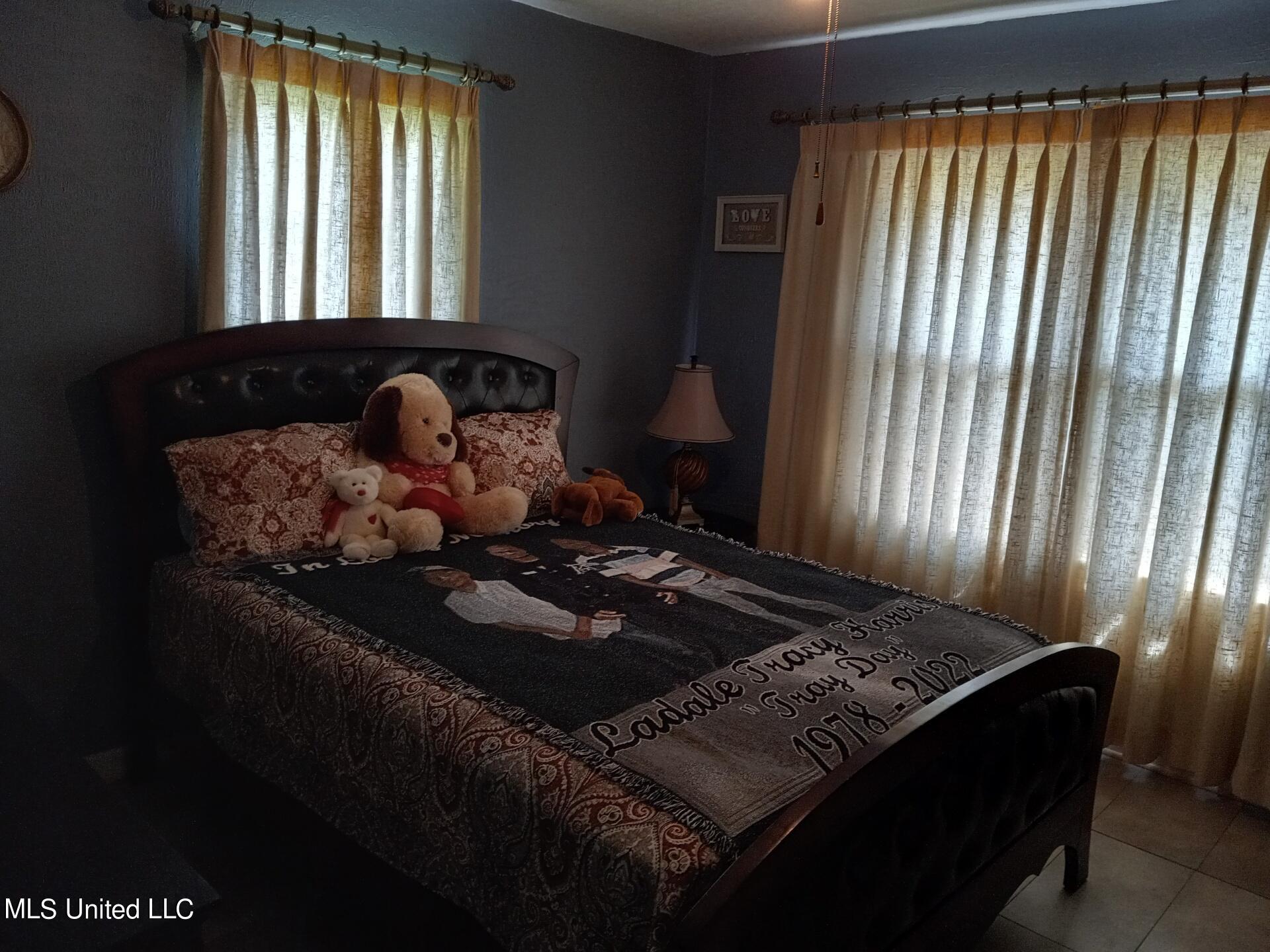 604 South Applegate Street Winona, MS 38967 - Photo 7 of 14 Attachment 8