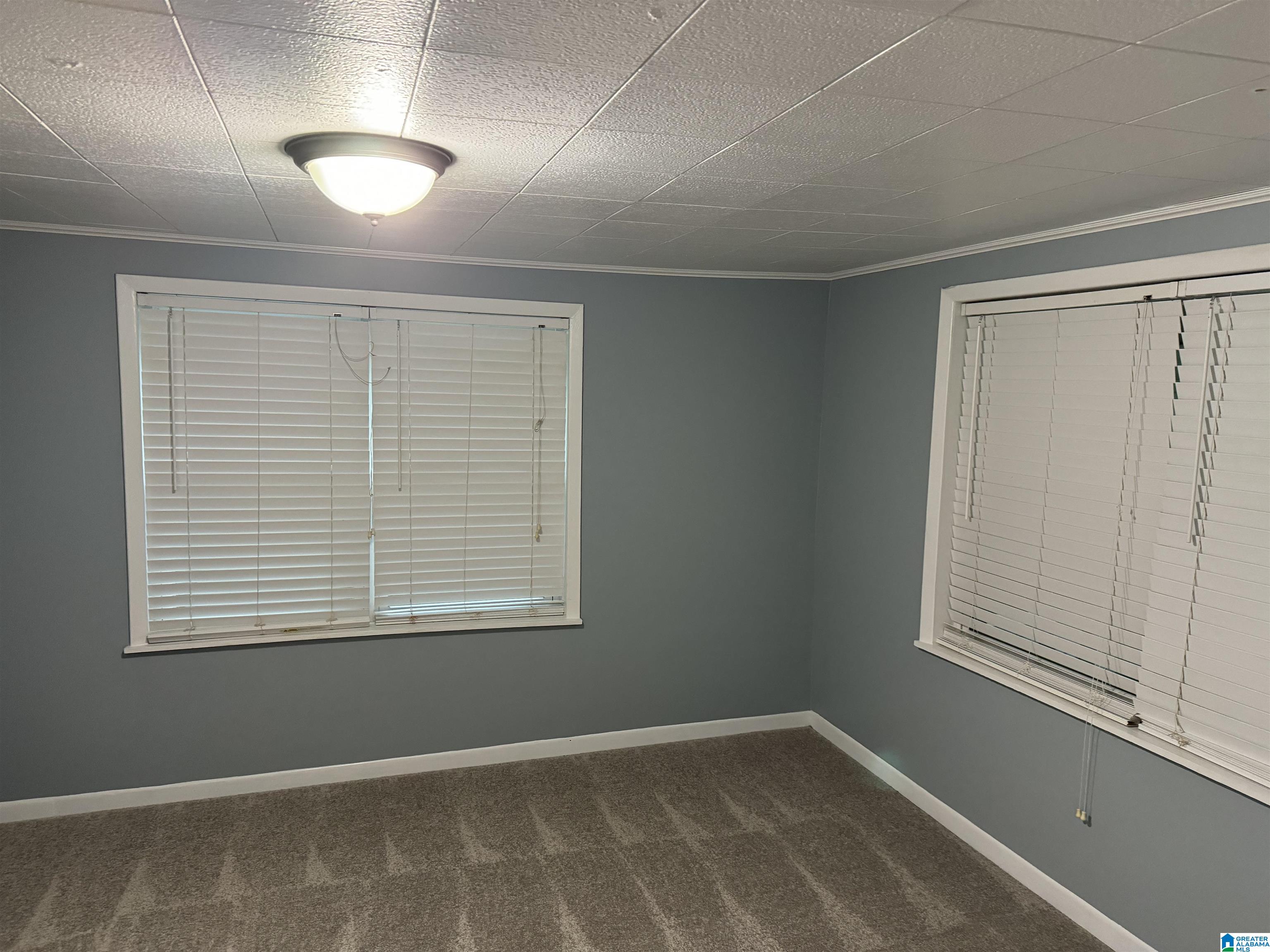 1241 Warrior Jasper Road Warrior, AL 35180 - Photo 3 of 22