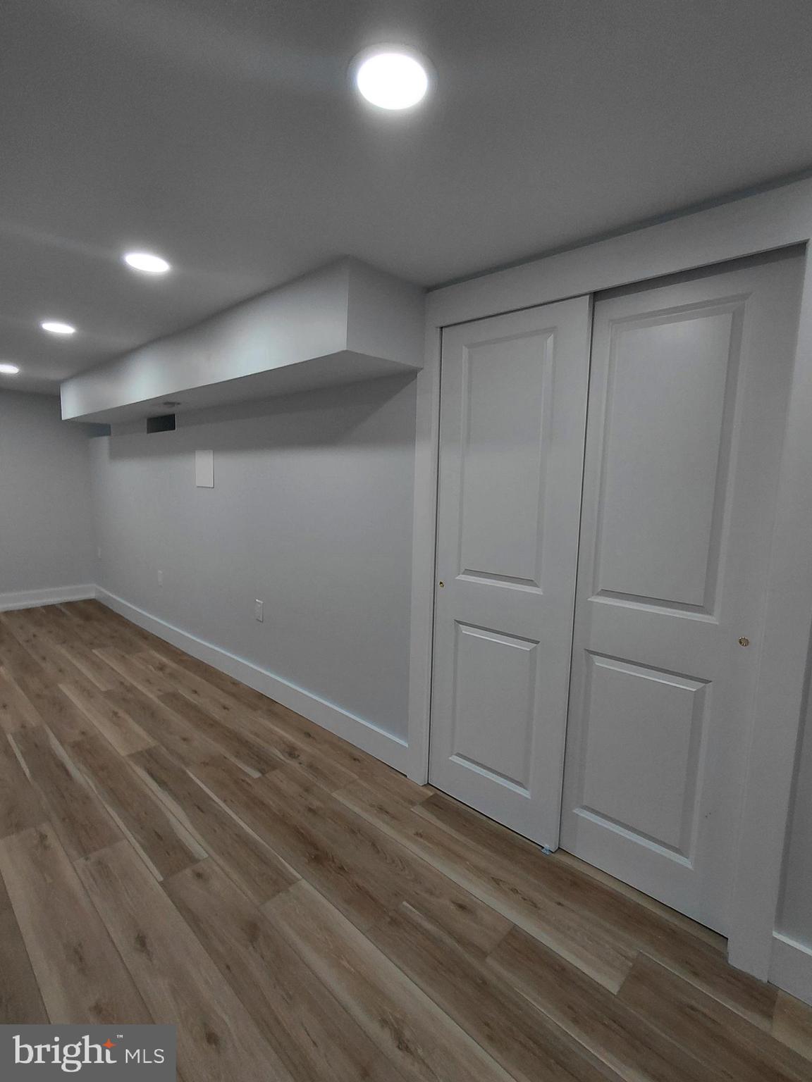 43 East Sharpnack Street Philadelphia, PA 19119 - Photo 37 of 37
