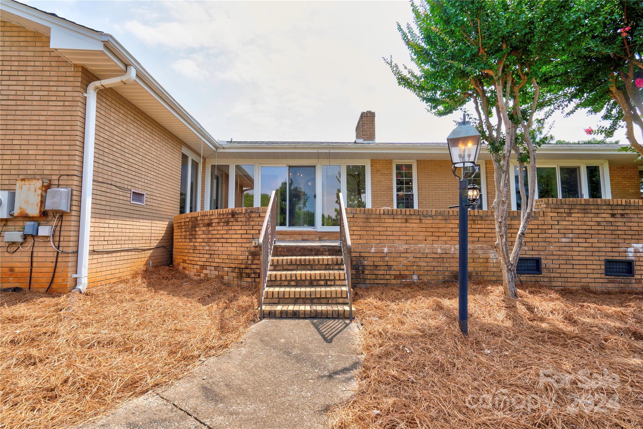 1401 North Post Road Shelby, NC 28150 - Photo 11 of 48 Gallery Image 11
