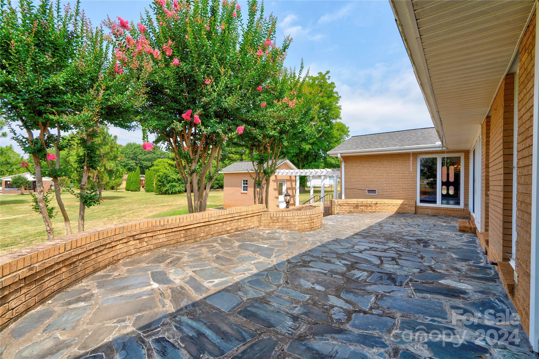 1401 North Post Road Shelby, NC 28150 - Photo 13 of 48 Gallery Image 13