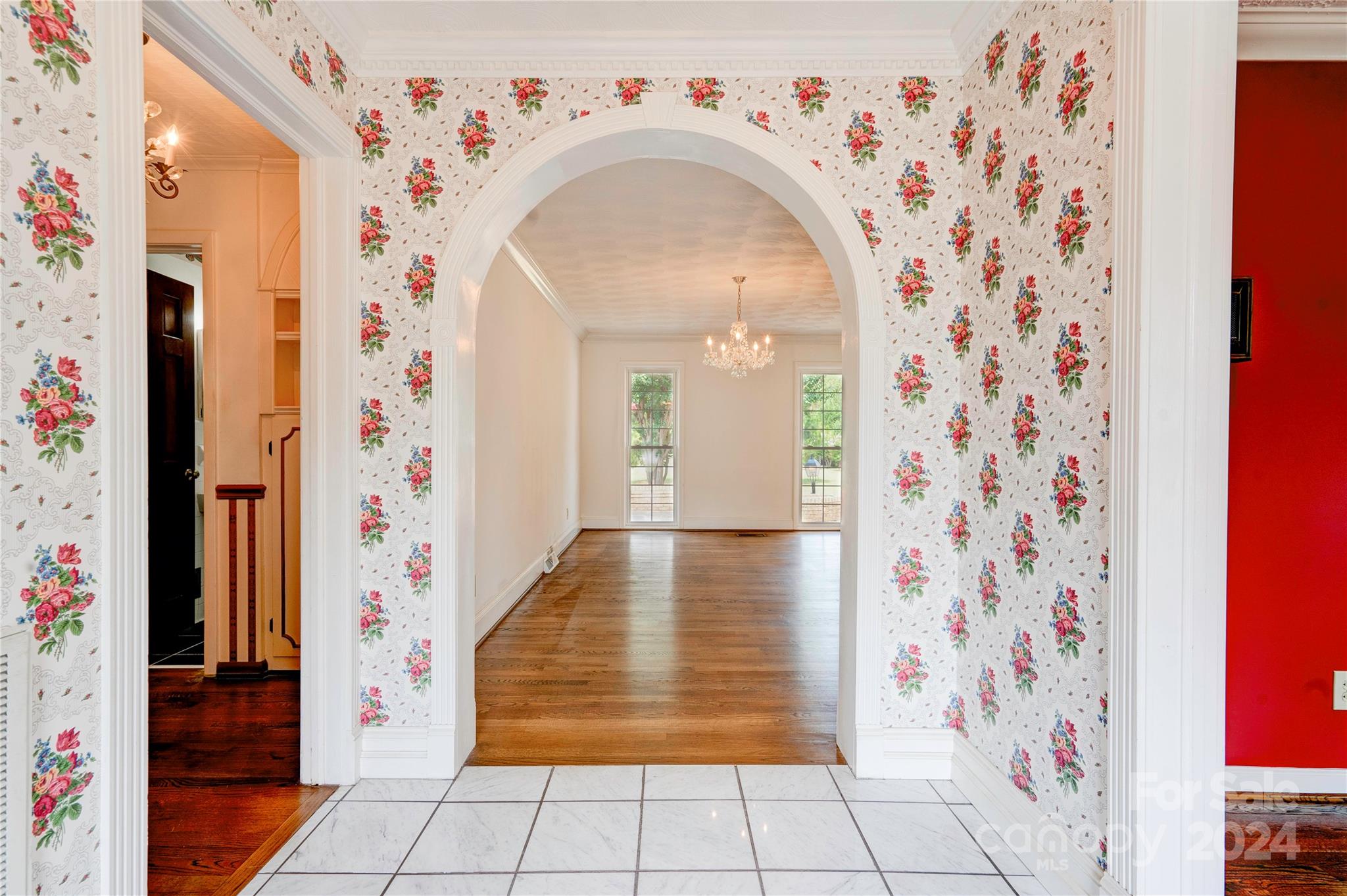 1401 North Post Road Shelby, NC 28150 - Photo 14 of 48 Gallery Image 14