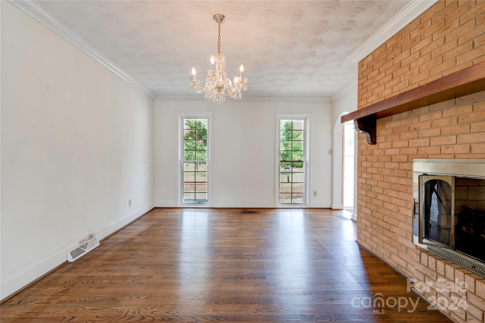 1401 North Post Road Shelby, NC 28150 - Photo 15 of 48 Gallery Image 15