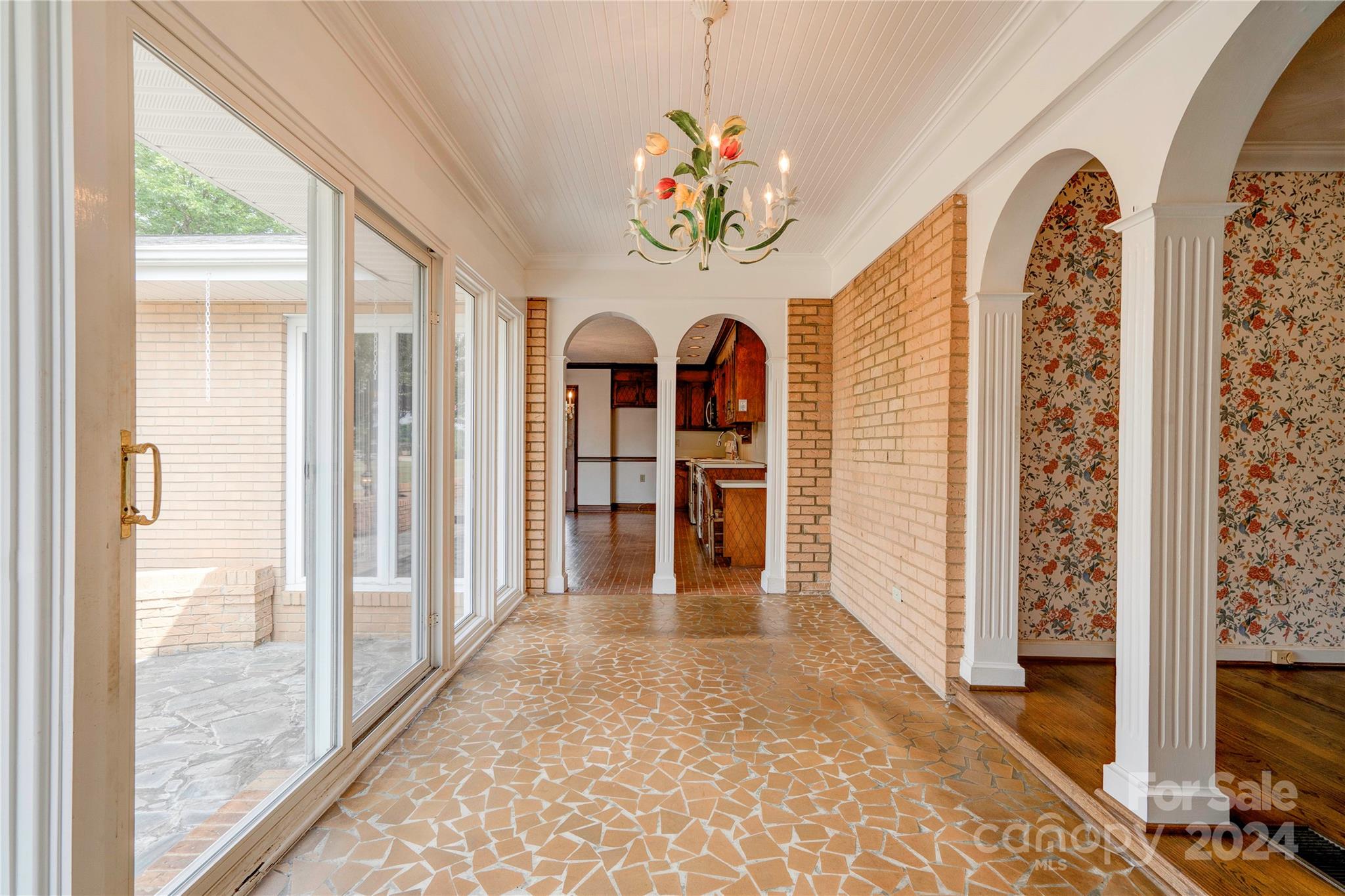 1401 North Post Road Shelby, NC 28150 - Photo 17 of 48 Gallery Image 17