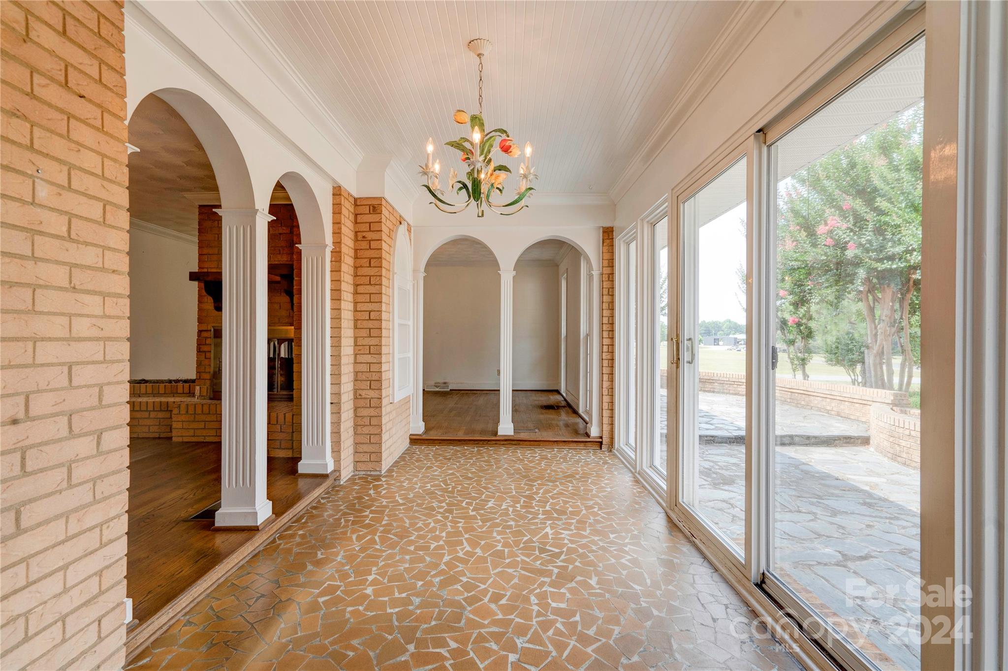 1401 North Post Road Shelby, NC 28150 - Photo 19 of 48 Gallery Image 19