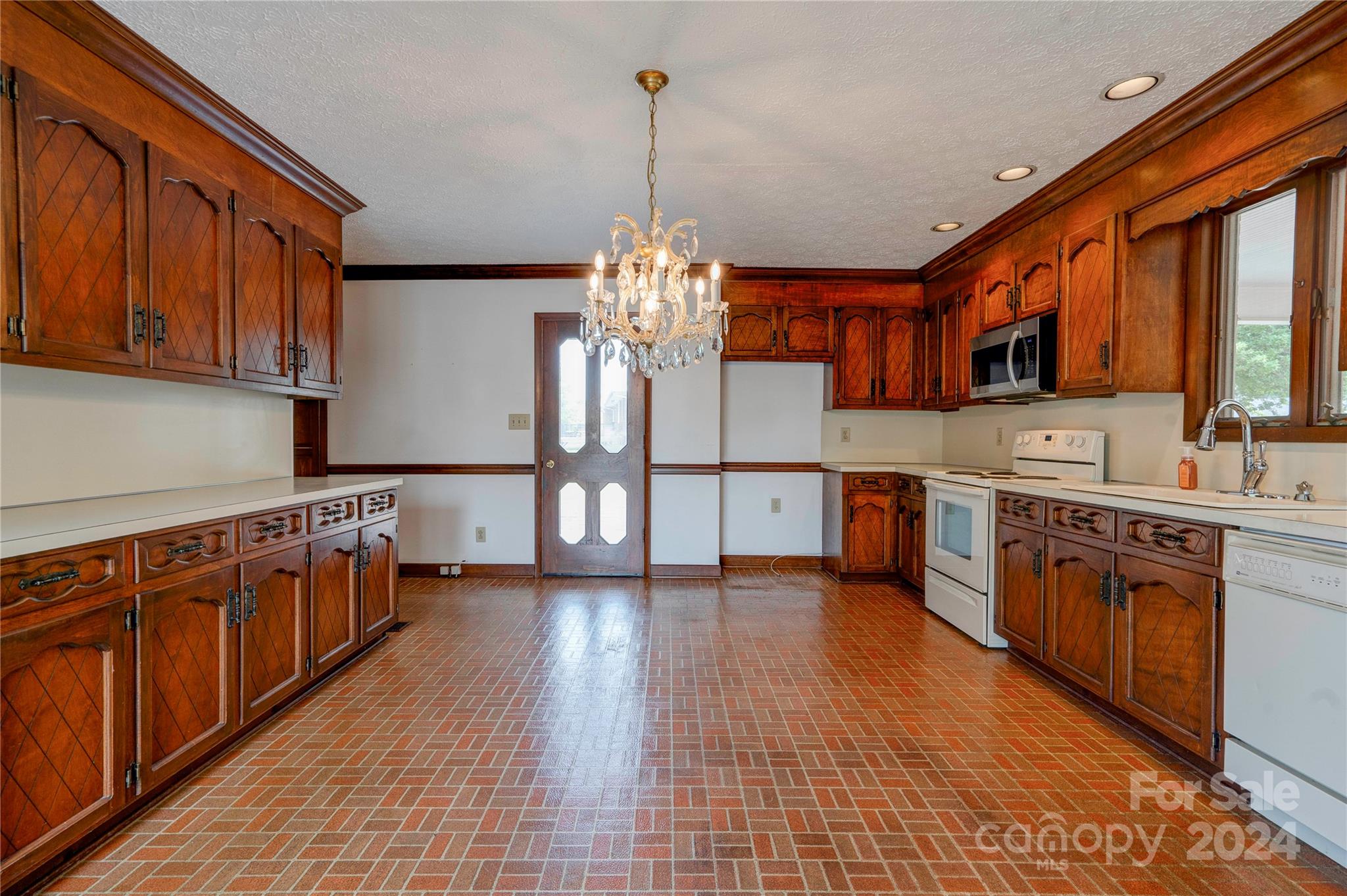 1401 North Post Road Shelby, NC 28150 - Photo 20 of 48 Gallery Image 20