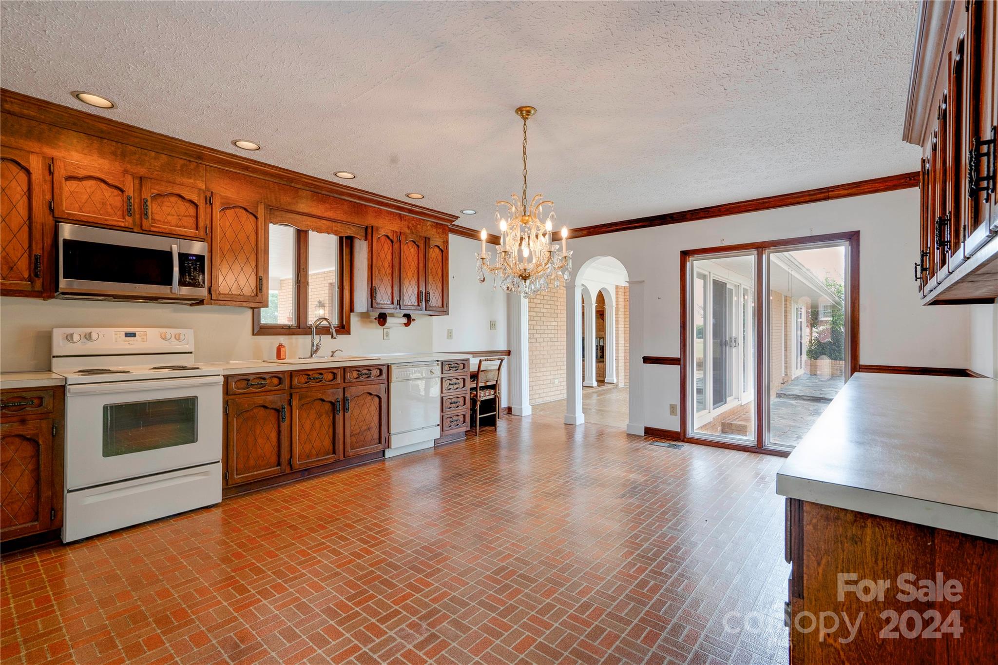 1401 North Post Road Shelby, NC 28150 - Photo 21 of 48 Gallery Image 21