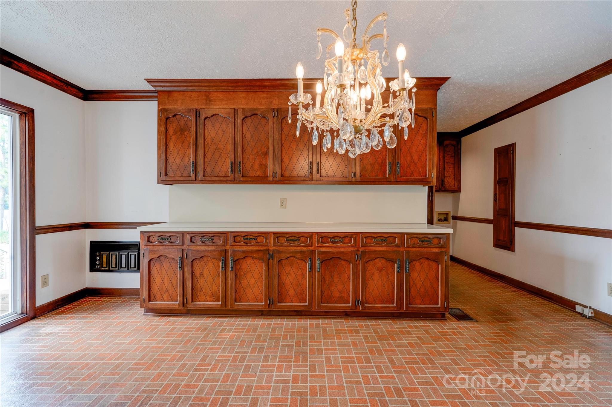 1401 North Post Road Shelby, NC 28150 - Photo 22 of 48 Gallery Image 22