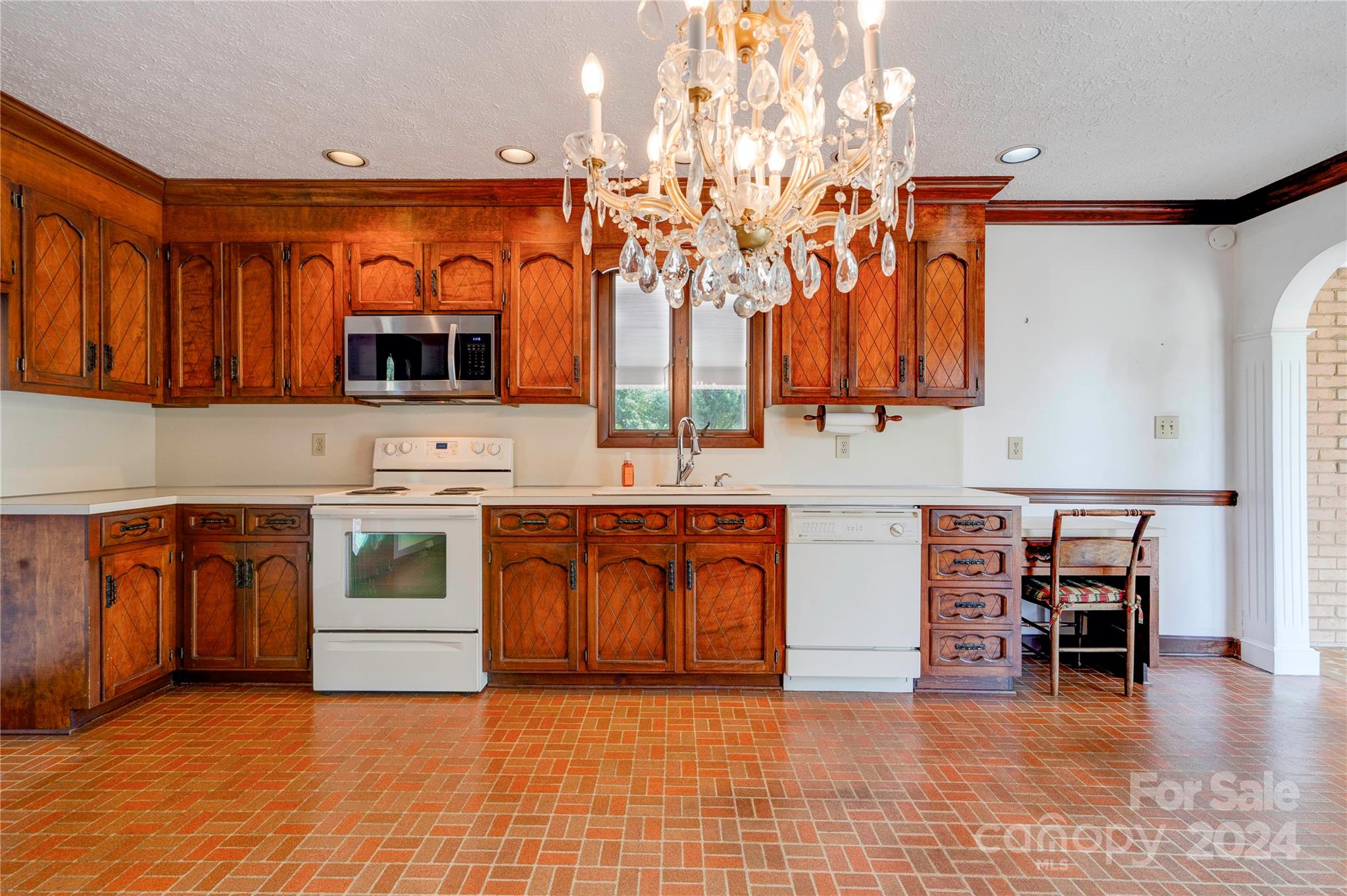 1401 North Post Road Shelby, NC 28150 - Photo 23 of 48 Gallery Image 23