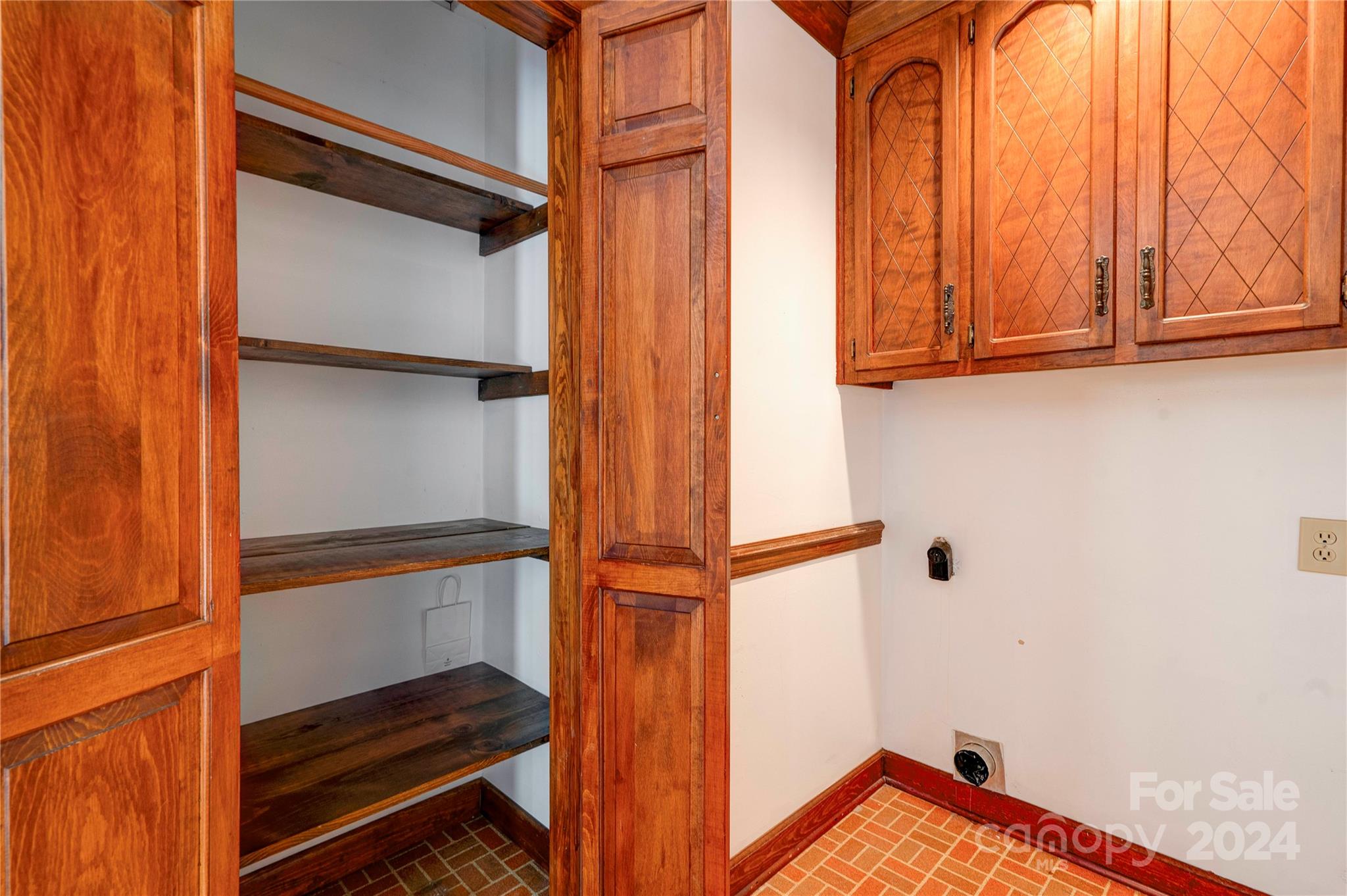 1401 North Post Road Shelby, NC 28150 - Photo 25 of 48 Gallery Image 25