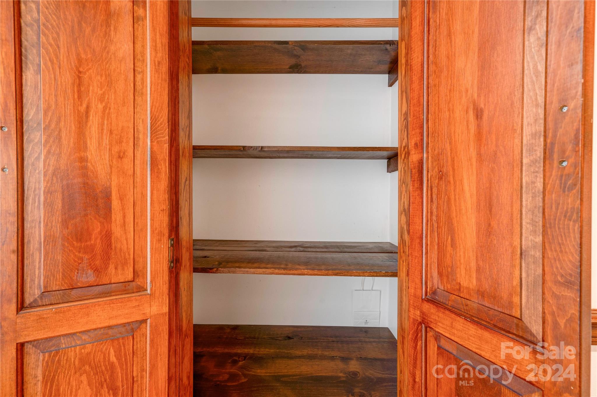 1401 North Post Road Shelby, NC 28150 - Photo 26 of 48 Gallery Image 26