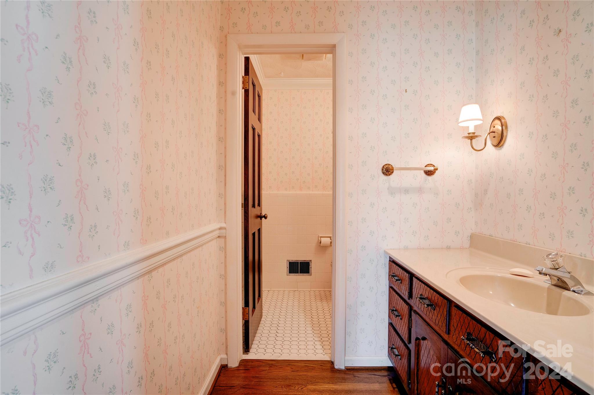 1401 North Post Road Shelby, NC 28150 - Photo 27 of 48 Gallery Image 27