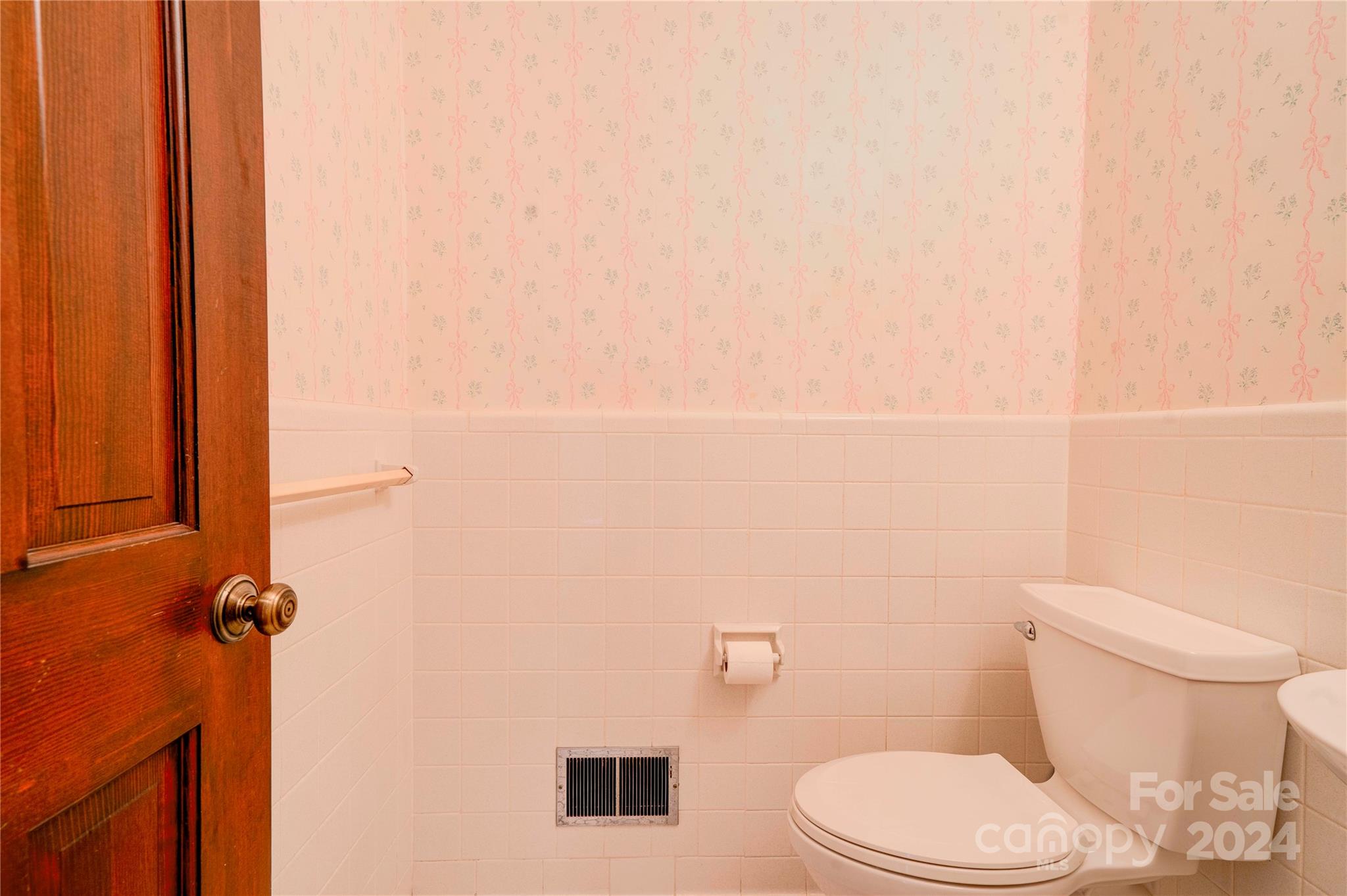 1401 North Post Road Shelby, NC 28150 - Photo 28 of 48 Gallery Image 28