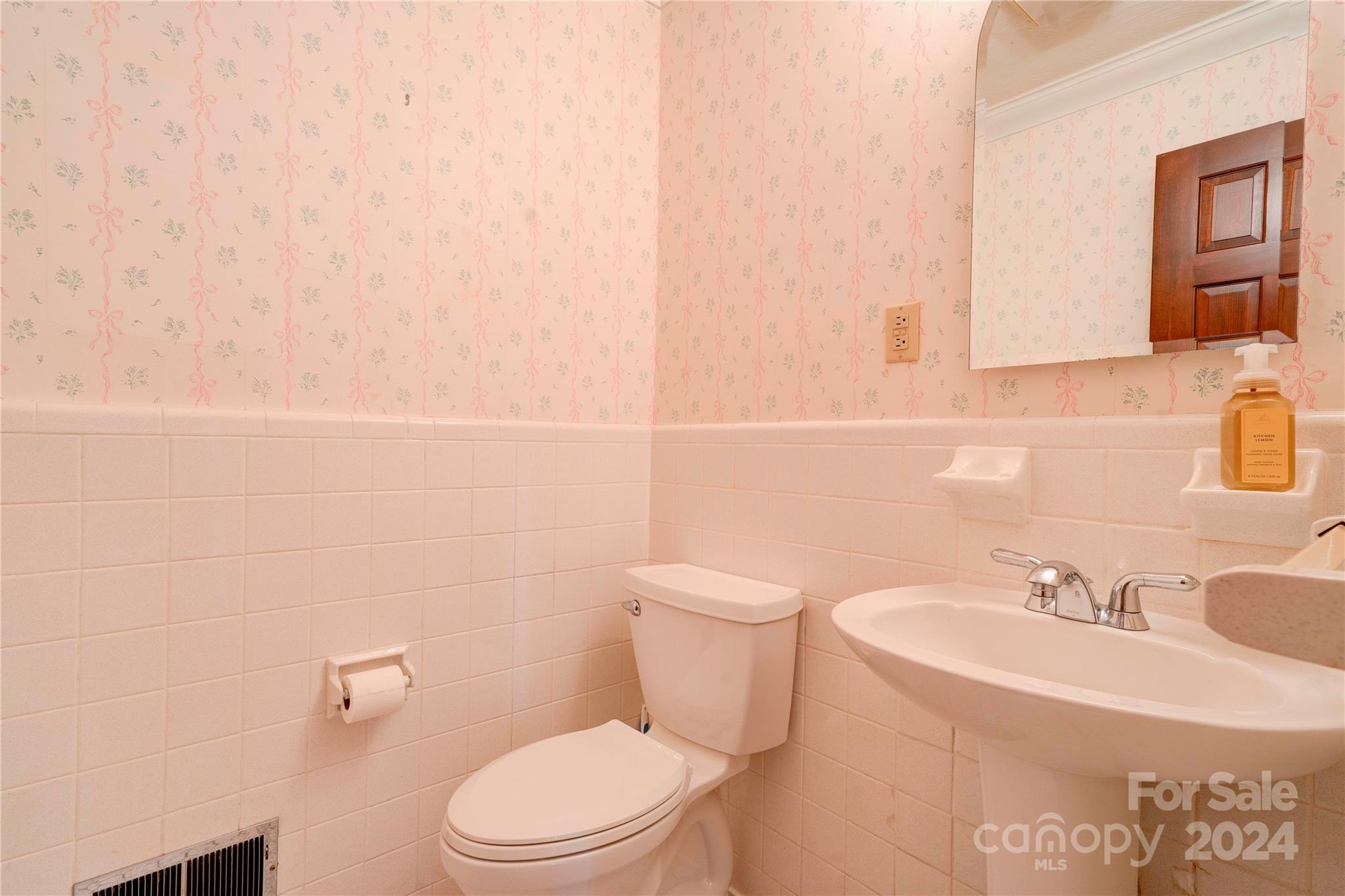1401 North Post Road Shelby, NC 28150 - Photo 29 of 48 Gallery Image 29