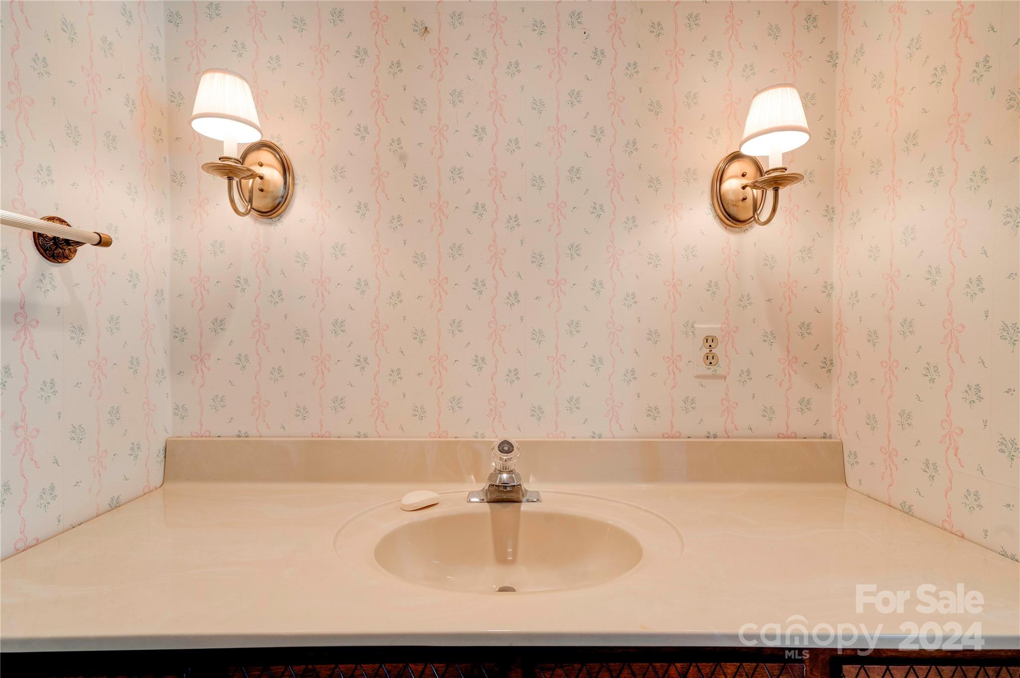 1401 North Post Road Shelby, NC 28150 - Photo 31 of 48 Gallery Image 31