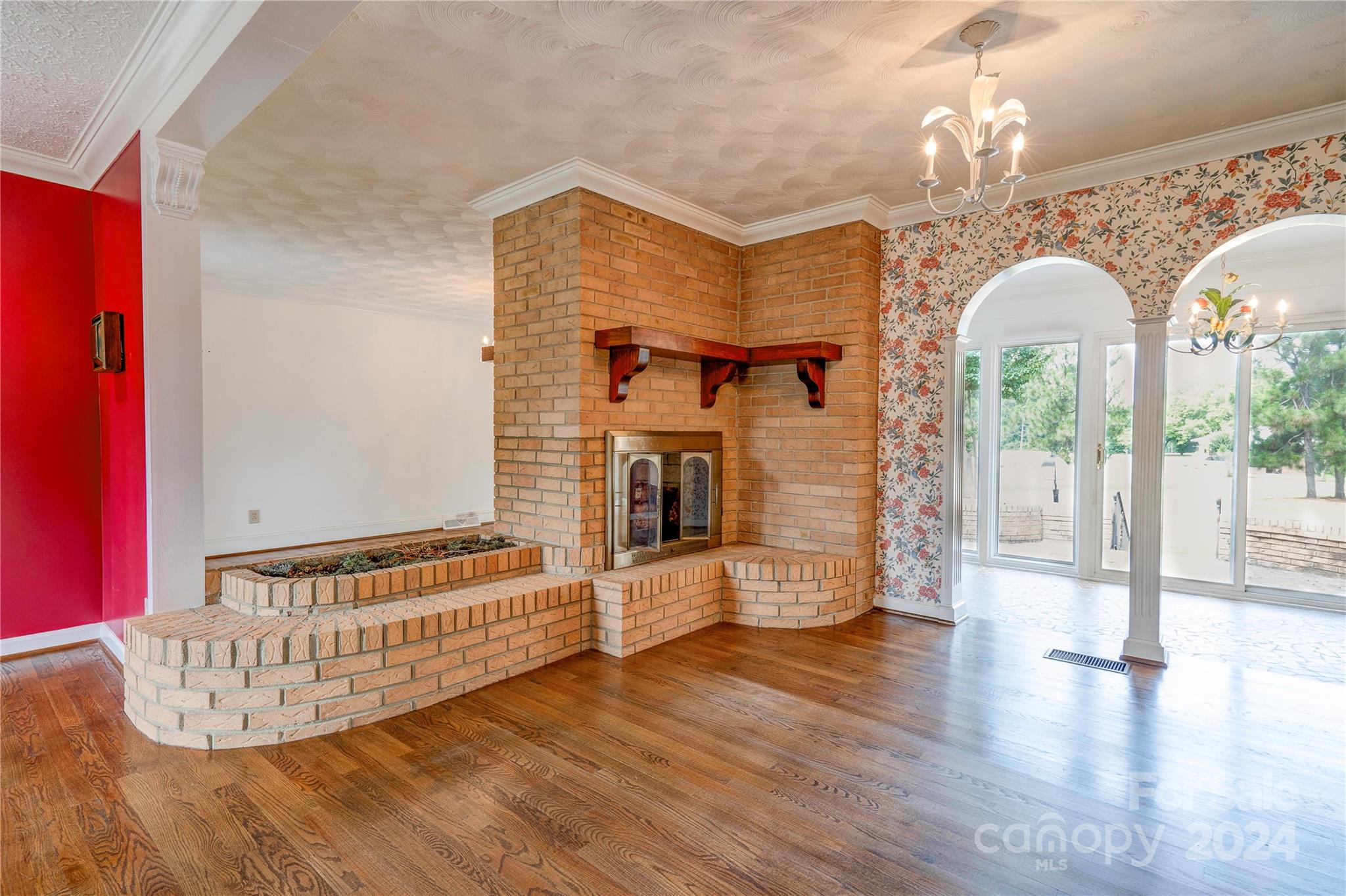 1401 North Post Road Shelby, NC 28150 - Photo 32 of 48 Gallery Image 32