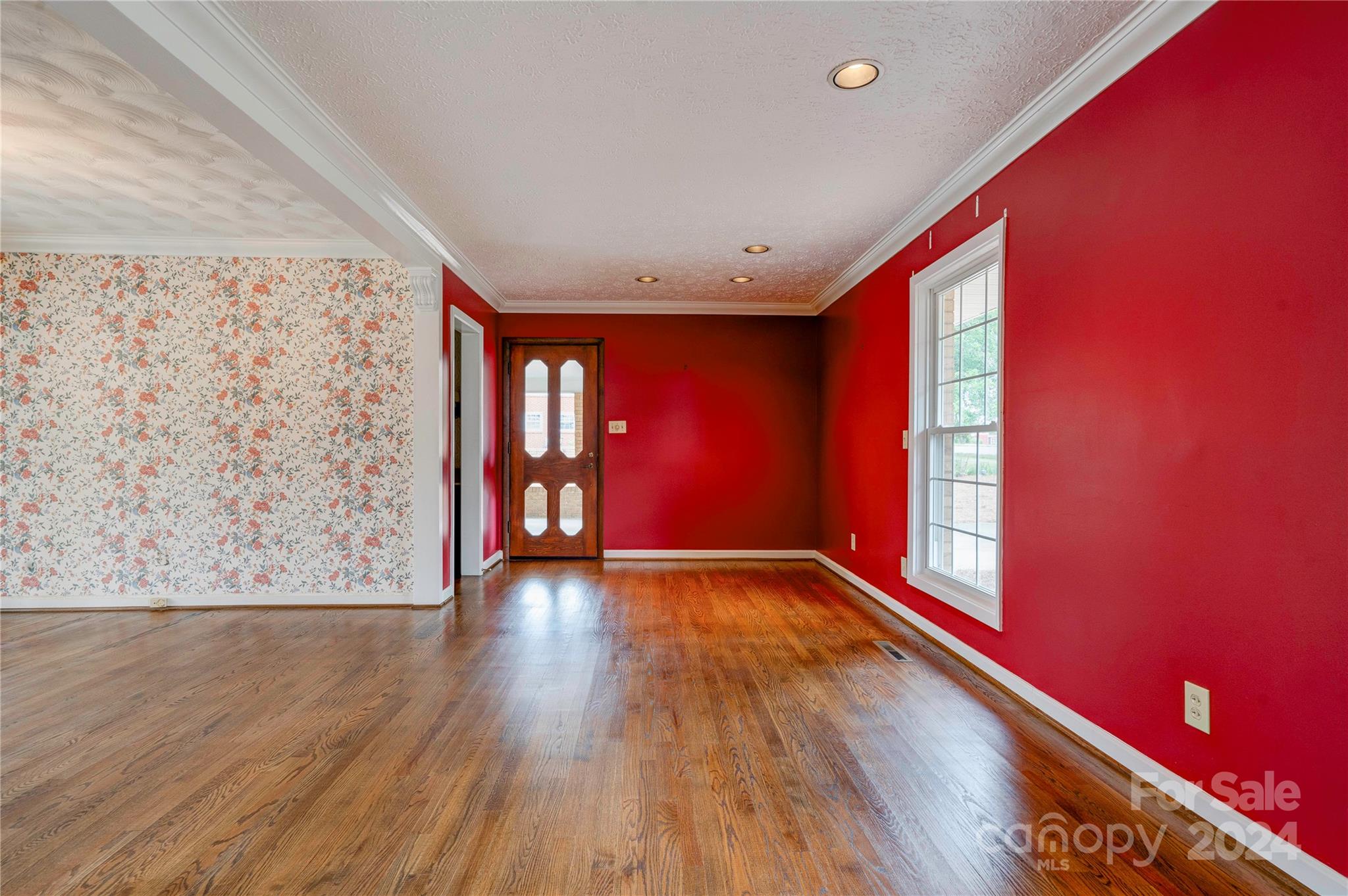 1401 North Post Road Shelby, NC 28150 - Photo 34 of 48 Gallery Image 34