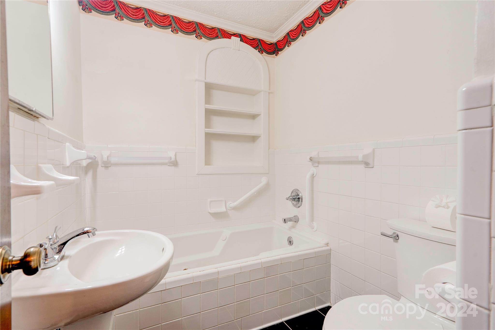 1401 North Post Road Shelby, NC 28150 - Photo 36 of 48 Gallery Image 36