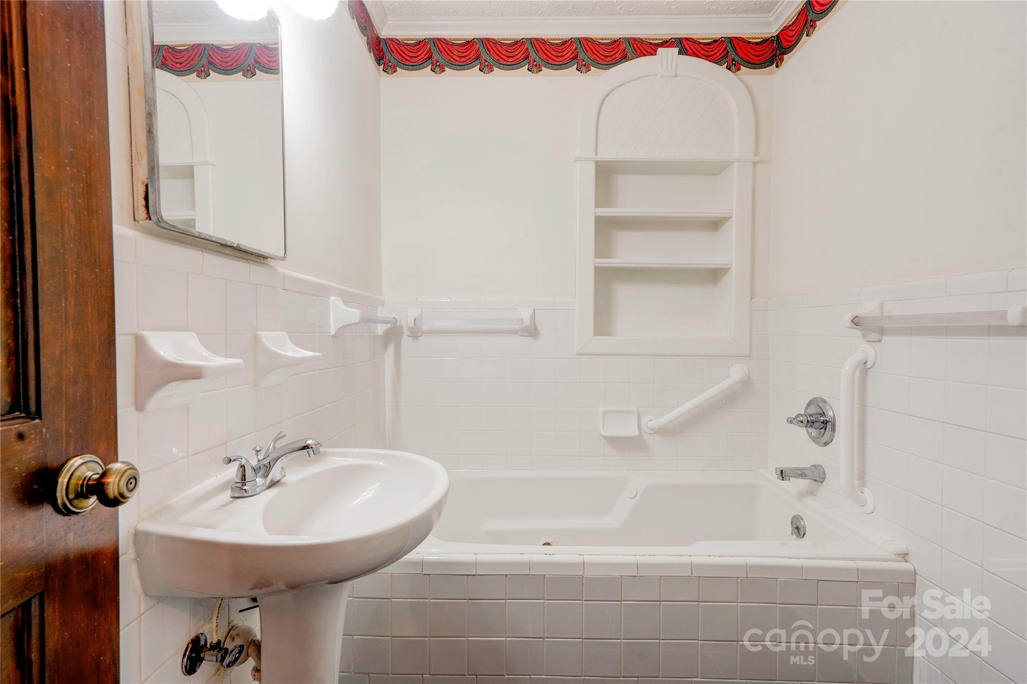 1401 North Post Road Shelby, NC 28150 - Photo 37 of 48 Gallery Image 37