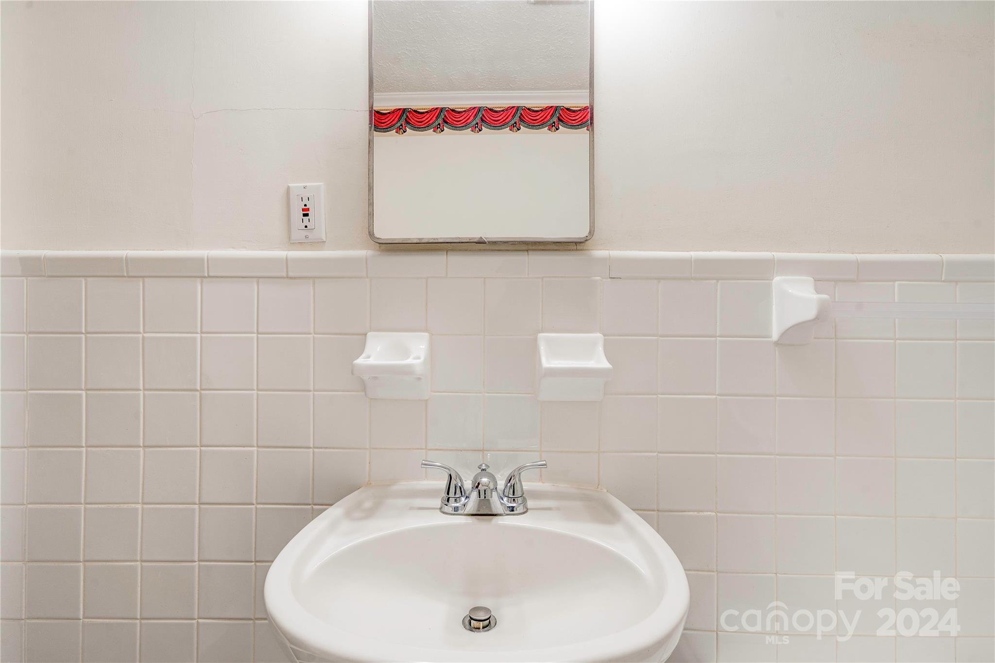 1401 North Post Road Shelby, NC 28150 - Photo 38 of 48 Gallery Image 38