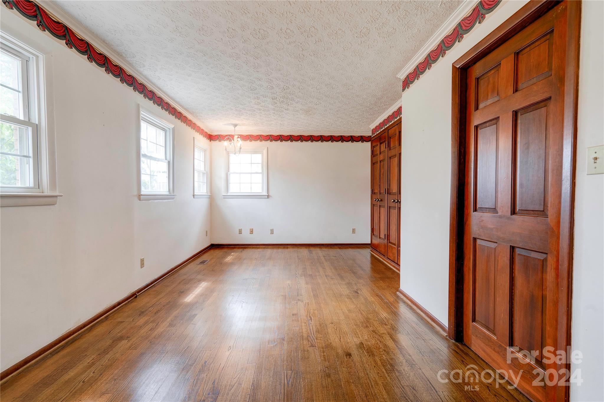 1401 North Post Road Shelby, NC 28150 - Photo 40 of 48 Gallery Image 40